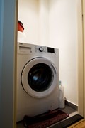 Vwonen Goudenregenstraat 15 Den Haag Verhuur  (19).JPG